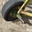 john-deere-640-image-20