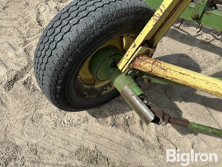 john-deere-640-image-20