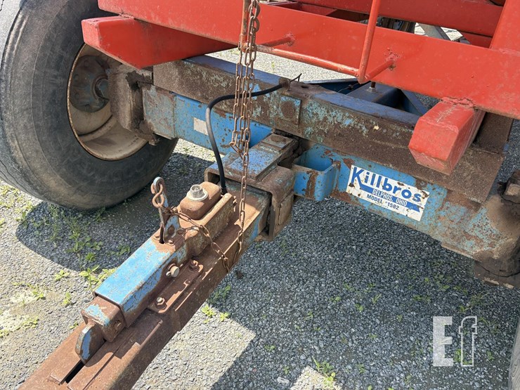 killbros-500-image-2