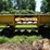 new-holland-974-image-6