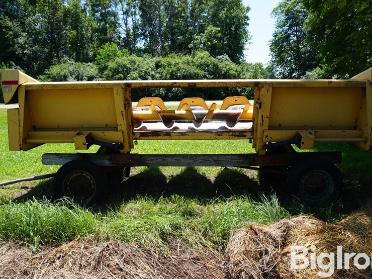 new-holland-974-image-6