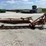 kuhn-gmd700-image-6