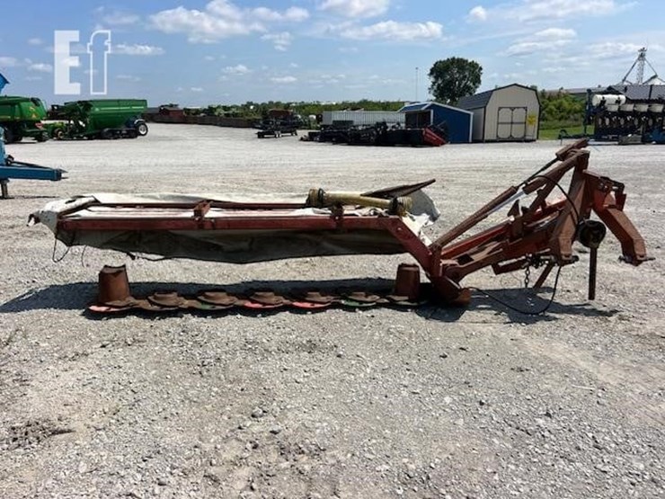 kuhn-gmd700-image-6