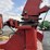 new-holland-900-image-24