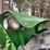 1965-john-deere-4020-image-9