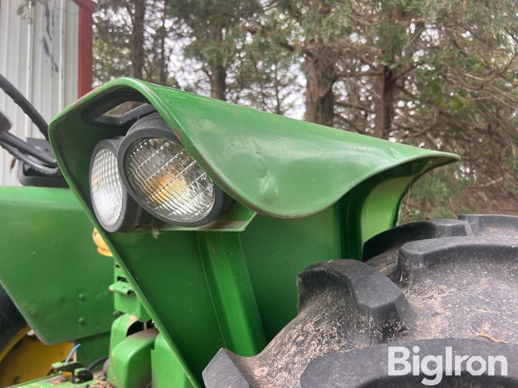 1965-john-deere-4020-image-9
