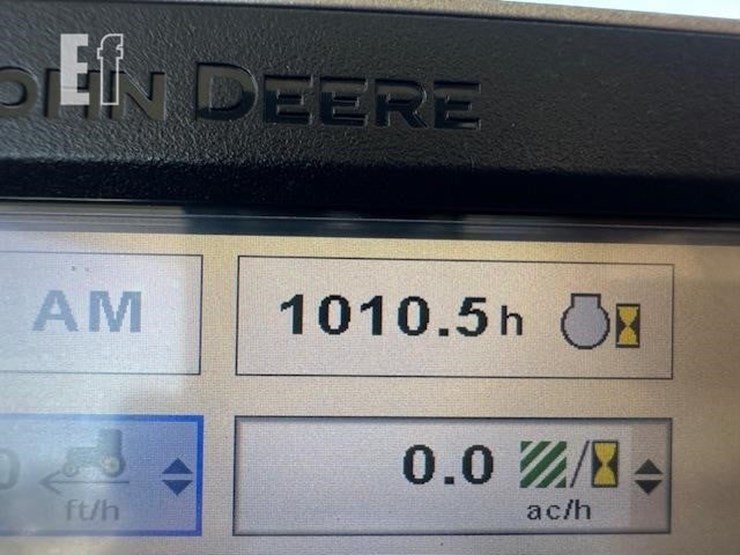 2013-john-deere-6125r-image-37