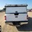 2019-ford-6.5-ft-image-28