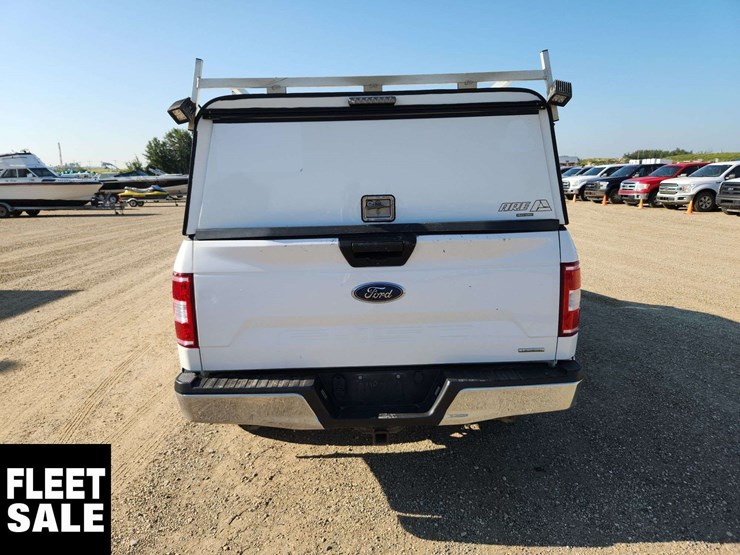 2019-ford-6.5-ft-image-28