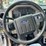 2008-ford-f550-image-43