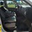 2017-chevrolet-silverado-2500hd-image-27