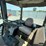 1983-john-deere-4250-image-24