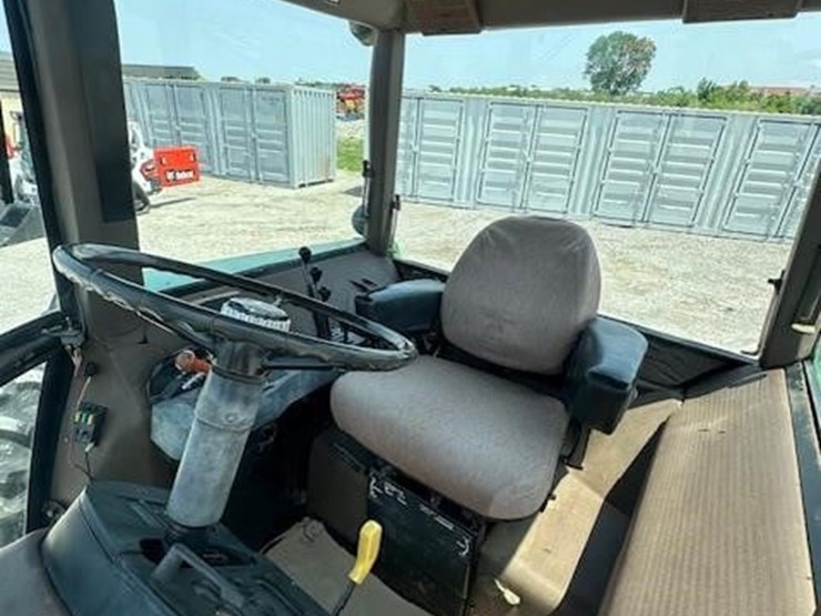 1983-john-deere-4250-image-24