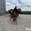 case-ih-1200-image-2