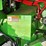 2012-john-deere-s660-image-85