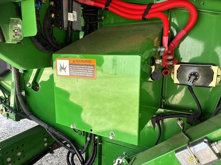 2012-john-deere-s660-image-85