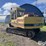 1990-caterpillar-e110b-image-7