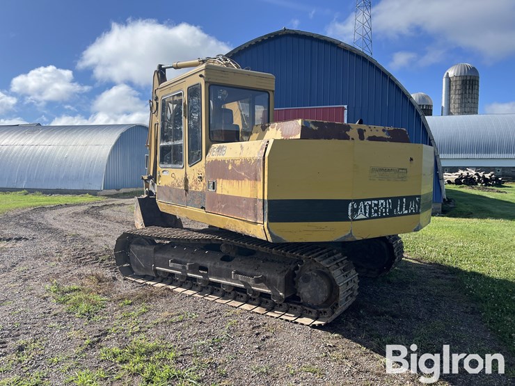 1990-caterpillar-e110b-image-7