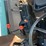 john-deere-2550-image-26