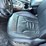 2010-audi-q5-image-32