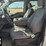 2021-ford-f250-image-13