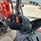 2023-kubota-m7-154-deluxe-image-28