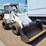 bobcat-2410-image-3