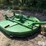 2008-john-deere-709-image-7