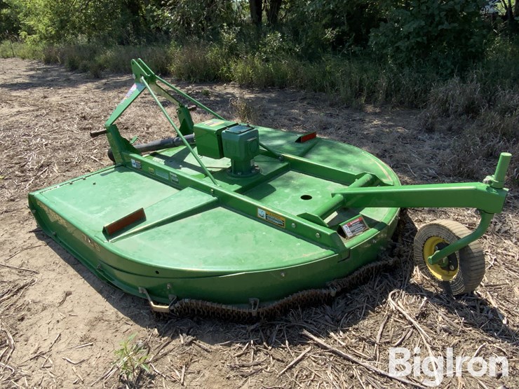 2008-john-deere-709-image-7