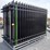 future-10'x7'-fencing-(qty:-20)-image-1