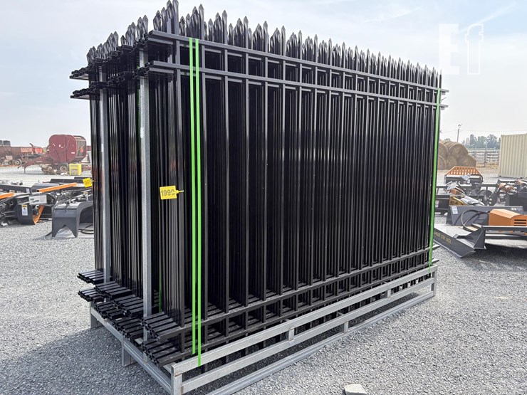 future-10'x7'-fencing-(qty:-20)-image-1