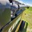 2013-claas-lexion-750-image-16