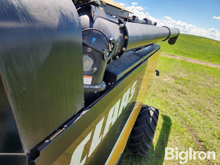 2013-claas-lexion-750-image-16