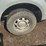 2018-ford-f150-xl-image-20