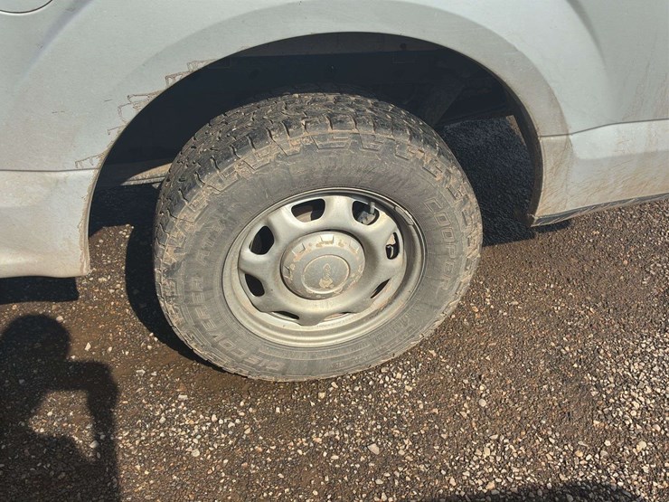 2018-ford-f150-xl-image-20