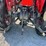 massey-ferguson-175-image-21