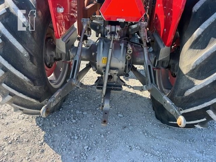 massey-ferguson-175-image-21