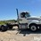2008-international-prostar-image-4