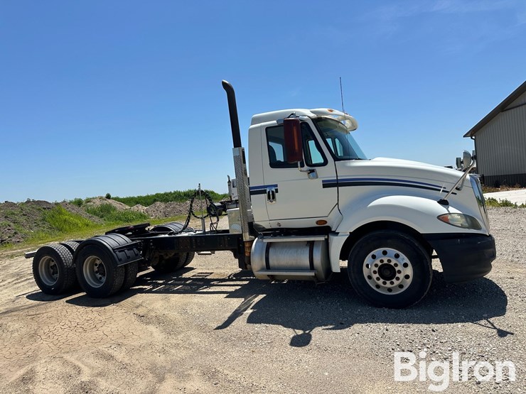 2008-international-prostar-image-4