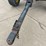 demco-550-image-14