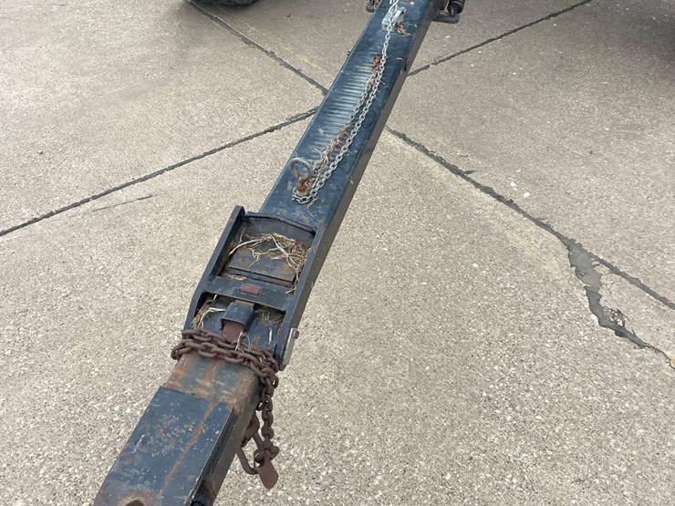 demco-550-image-14