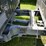 2019-ford-f350-xl-image-11