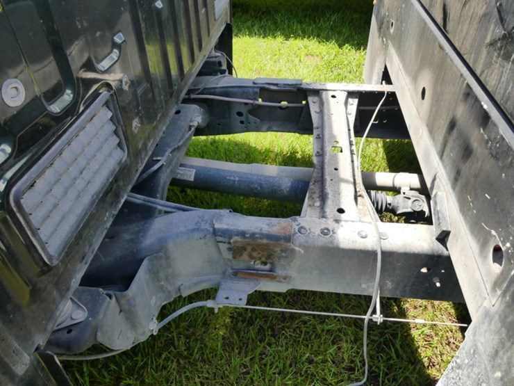 2019-ford-f350-xl-image-11