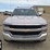 2018-chevrolet-silverado-1500-image-19