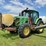 2015-john-deere-6150m-image-1