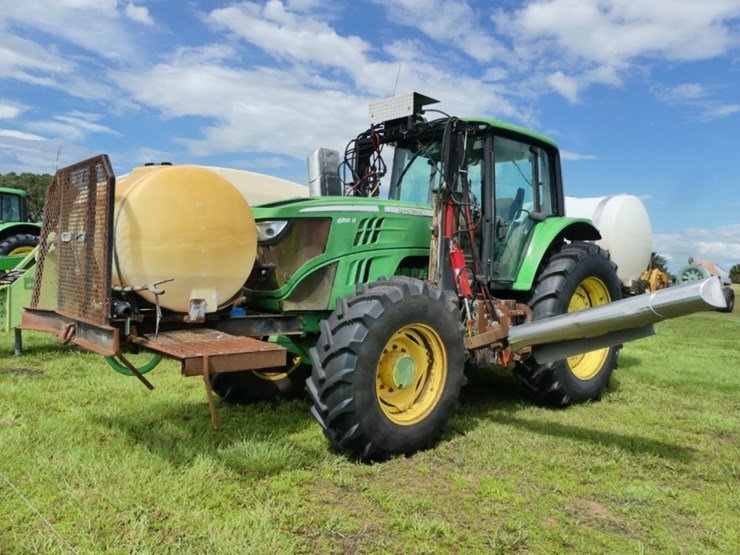 2015-john-deere-6150m-image-1