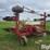 case-ih-800-image-3