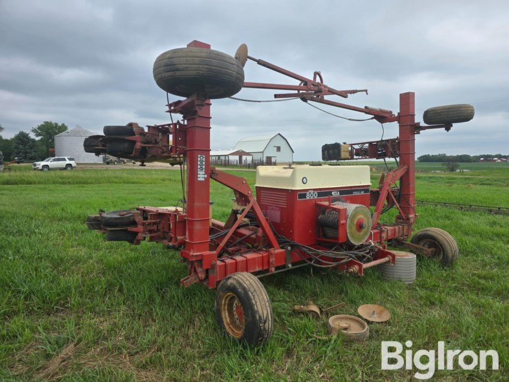 case-ih-800-image-3