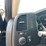 2008-chevrolet-silverado-1500-z71-image-23