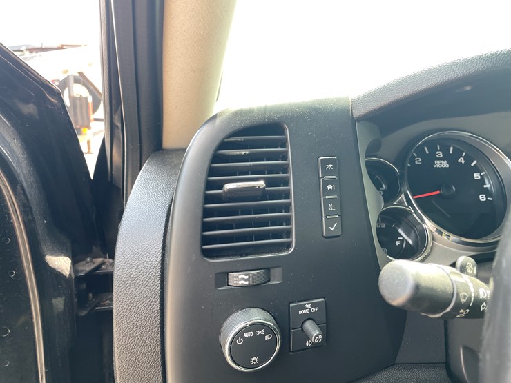 2008-chevrolet-silverado-1500-z71-image-23